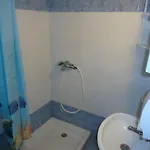 Pensionmargaritakotroniskiathos 3*