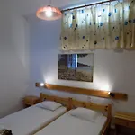 B&B Pensionmargaritakotroniskiathos