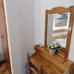 Pensionmargaritakotroniskiathos Skiathos