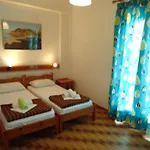 Pensionmargaritakotroniskiathos Skiathos