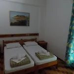 Pensionmargaritakotroniskiathos 3* Skiathos