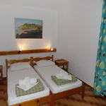Pensionmargaritakotroniskiathos B&B 3*