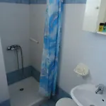 B&B Pensionmargaritakotroniskiathos 3*