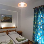 Pensionmargaritakotroniskiathos B&B Skiathos