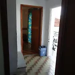 Pensionmargaritakotroniskiathos B&B Skiathos