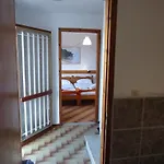Pensionmargaritakotroniskiathos B&B Skiathos