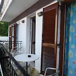 B&B Pensionmargaritakotroniskiathos