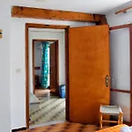 B&B Pensionmargaritakotroniskiathos Skiathos