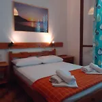 Pensionmargaritakotroniskiathos Skiathos