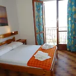 Pensionmargaritakotroniskiathos B&B 3*