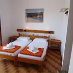 B&B Pensionmargaritakotroniskiathos Skiathos
