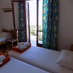 Pensionmargaritakotroniskiathos 3*