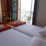 Pensionmargaritakotroniskiathos Skiathos