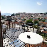 Pensionmargaritakotroniskiathos 3* Skiathos