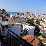 Pensionmargaritakotroniskiathos 3*