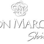 Pensionmargaritakotroniskiathos B&B Skiathos