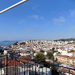 Pensionmargaritakotroniskiathos Skiathos