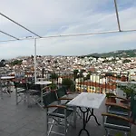 Pensionmargaritakotroniskiathos 3* Skiathos