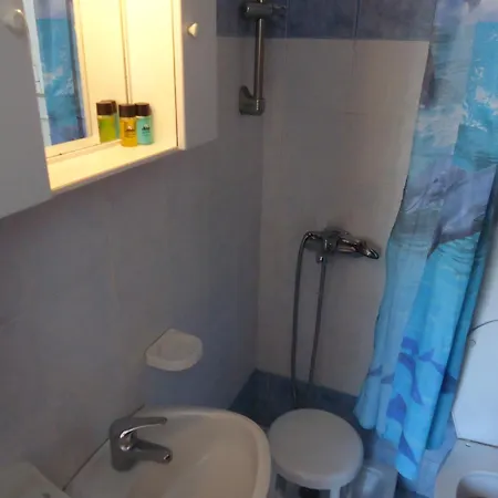 Pensionmargaritakotroniskiathos 2*